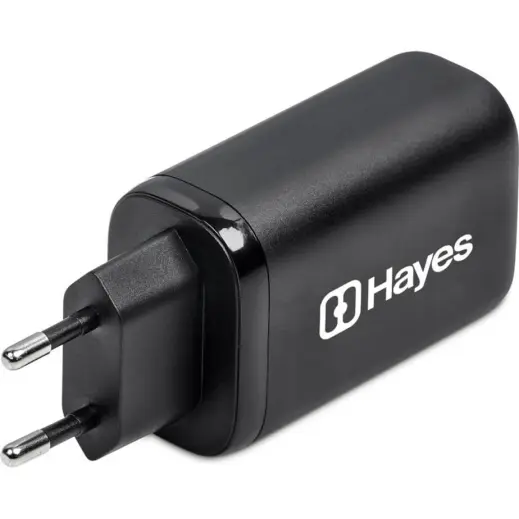 Alex Varga Alfonta QC 3.0 & PD 65W Wall Charger Main